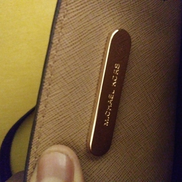 Michael Kors - Picture 4 of 8